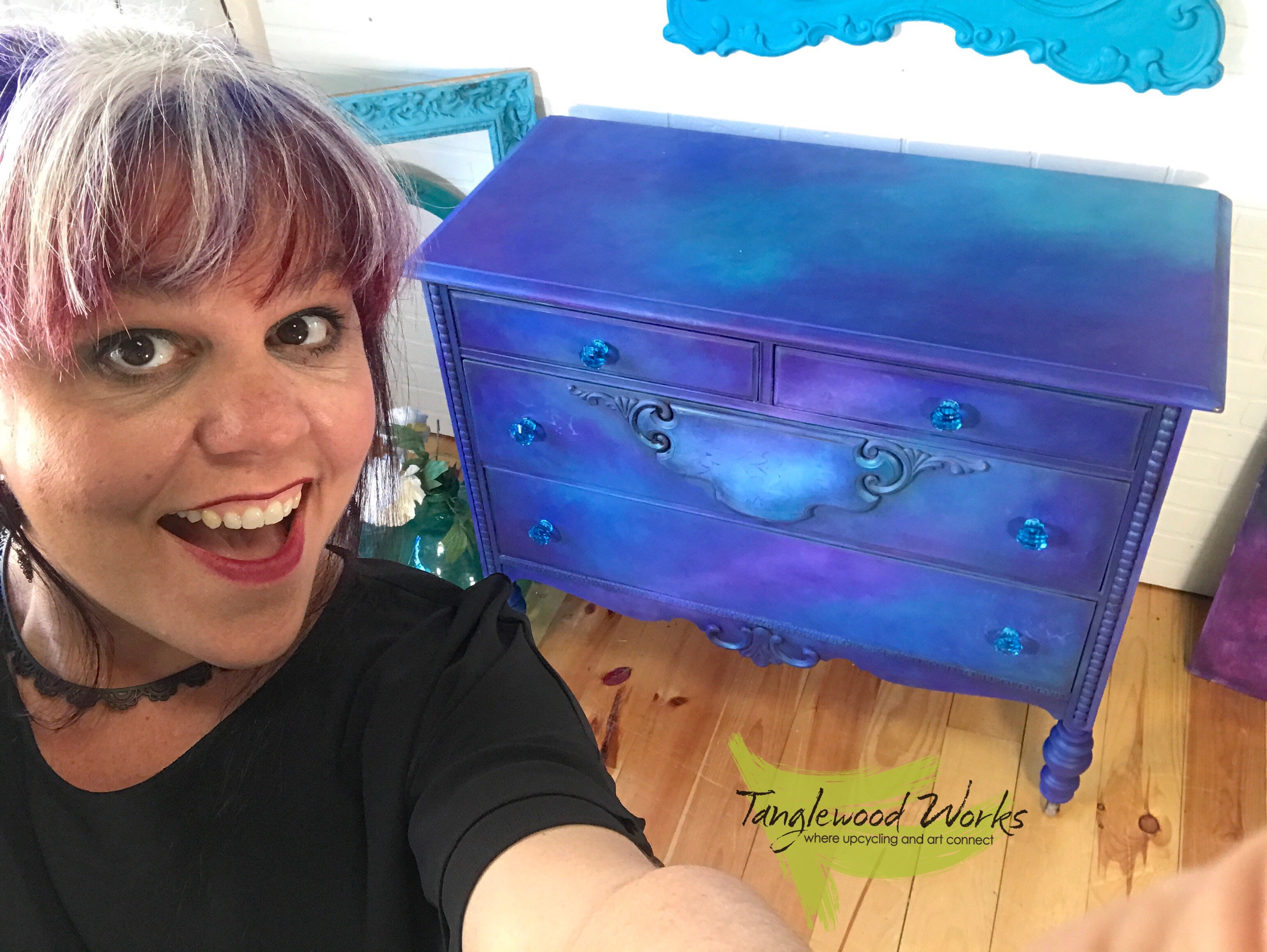 Avatar for Tanglewood Works